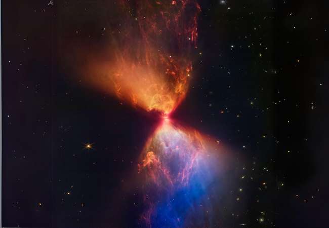 nacimiento de estrellas nacimiento de estrellas