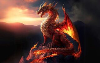 IBLIS MAGAZINE IBLIS MAGAZINE