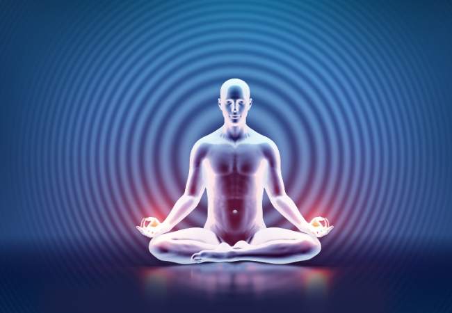 Factores que influyen en el aura IBLIS MAGAZINE