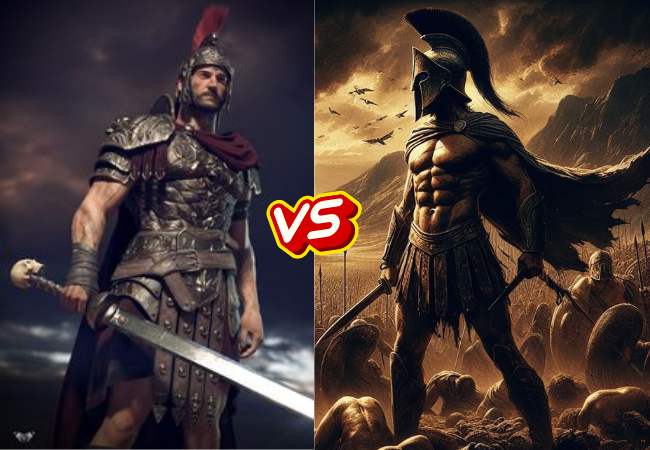 GUERR IBLIS MAGAZINE