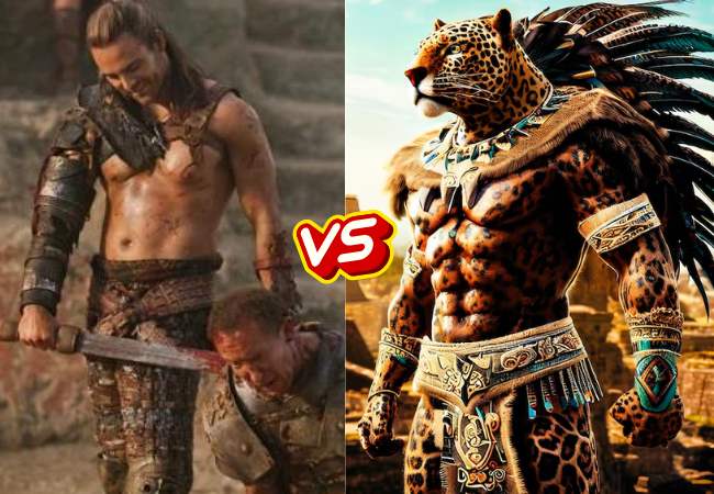 JAGUAR1 IBLIS MAGAZINE