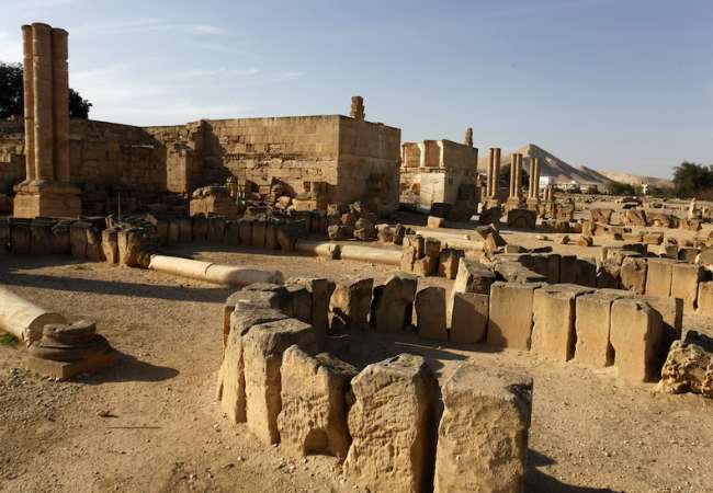 Jerio IBLIS MAGAZINE