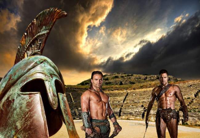 agrics IBLIS MAGAZINE