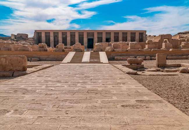 avidos IBLIS MAGAZINE