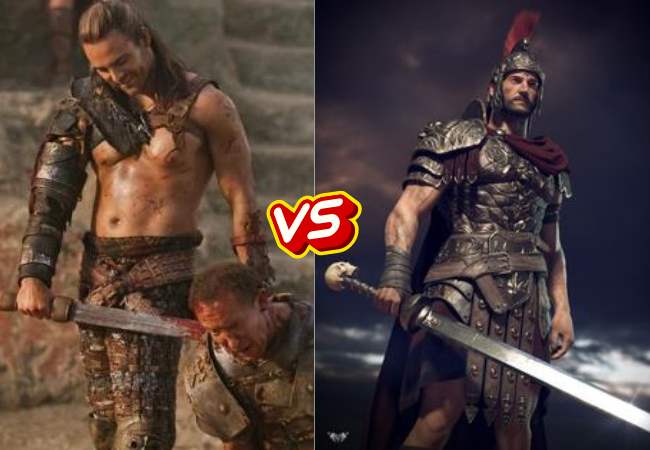 finakl IBLIS MAGAZINE