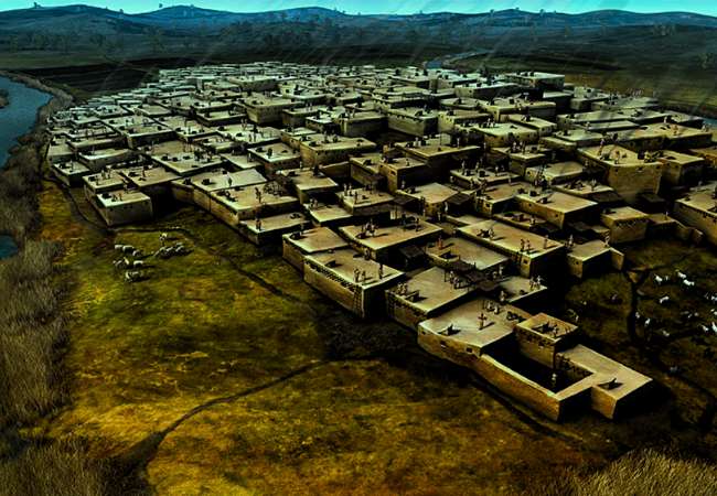 sjajks IBLIS MAGAZINE