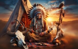 IBLIS MAGAZINE IBLIS MAGAZINE