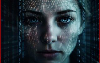 IBLIS MAGAZINE IBLIS MAGAZINE