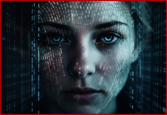 Qué es la Matrix Revelando la Realidad Oculta