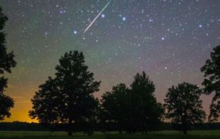 IBLIS MAGAZINE datos de las estrellas