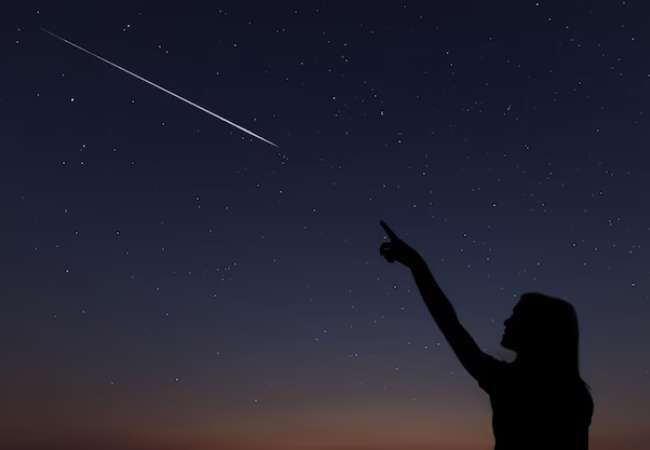 fugas IBLIS MAGAZINE