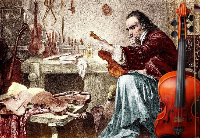 vioss IBLIS MAGAZINE