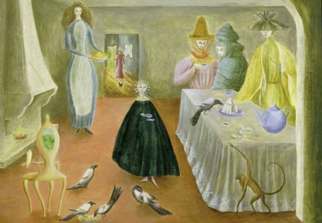 IBLIS MAGAZINE IBLIS MAGAZINE