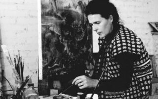 IBLIS MAGAZINE IBLIS MAGAZINE