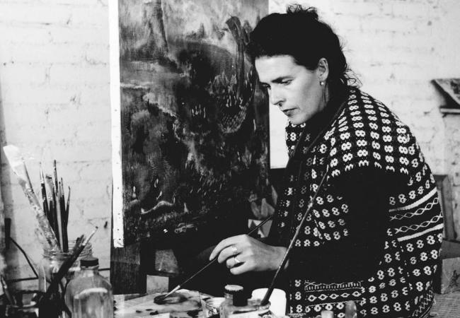 IBLIS MAGAZINE IBLIS MAGAZINE