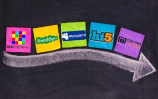 IBLIS MAGAZINE IBLIS MAGAZINE