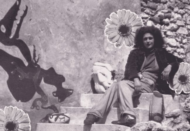 carrington Carrington