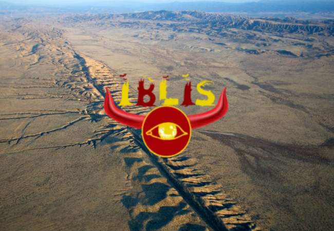 falla de san andres 2024