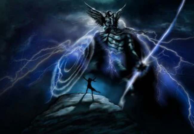 taratins Dioses Celtas