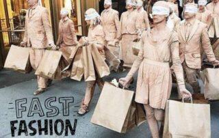 IBLIS MAGAZINE IBLIS MAGAZINE