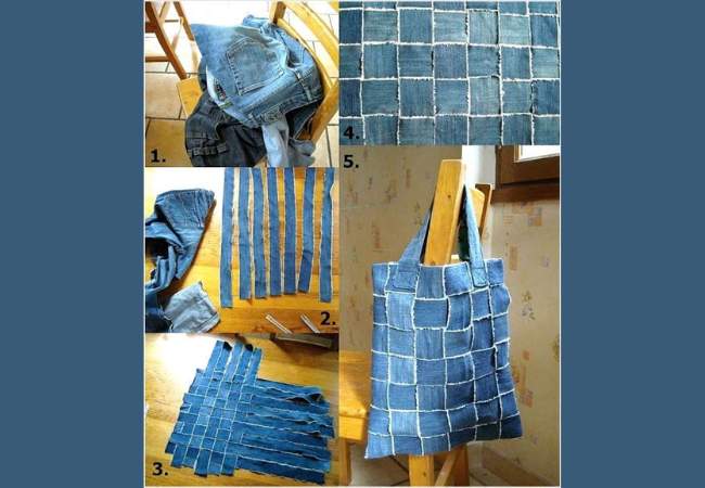 Qué es el Fast Fashion