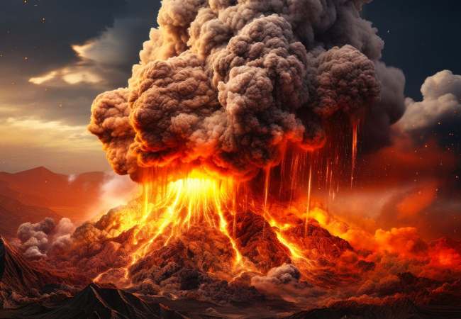 asas2wer IBLIS MAGAZINE