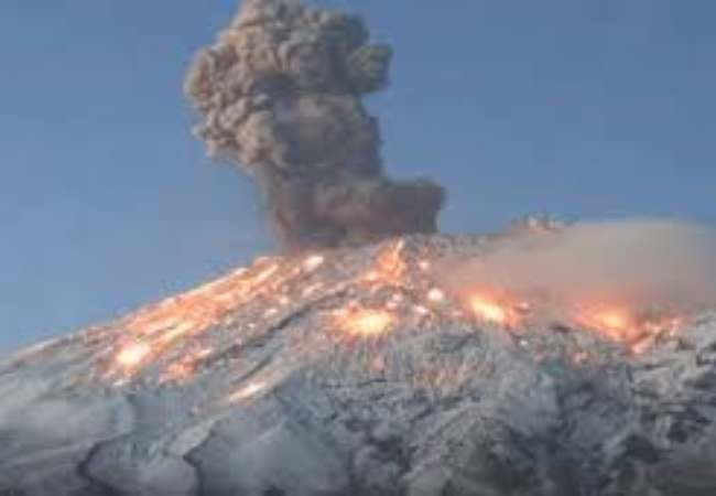 popoca IBLIS MAGAZINE