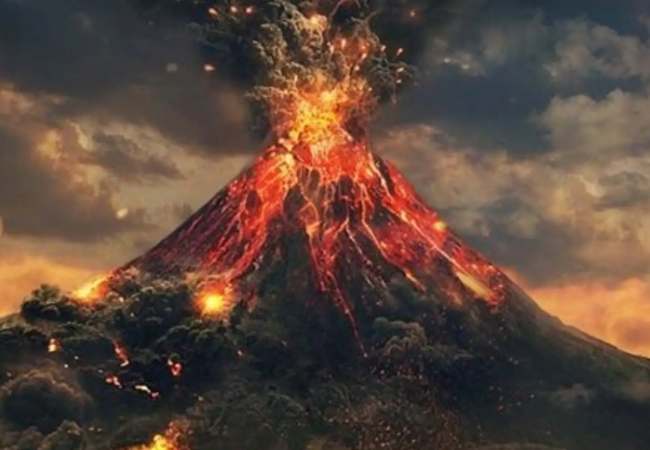 saass IBLIS MAGAZINE