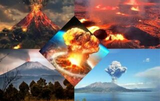 IBLIS MAGAZINE IBLIS MAGAZINE