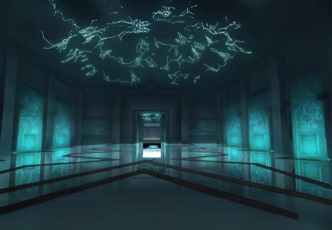 IBLIS MAGAZINE secretos del vaticano