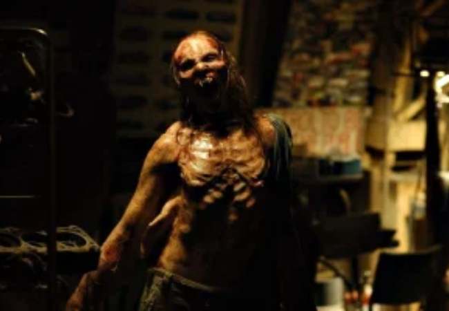 dase3e IBLIS MAGAZINE