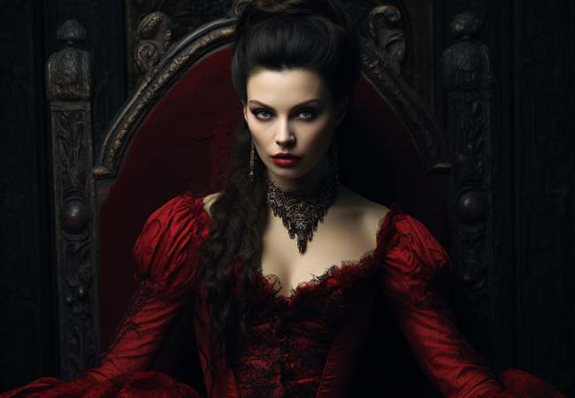 dddeertyh IBLIS MAGAZINE