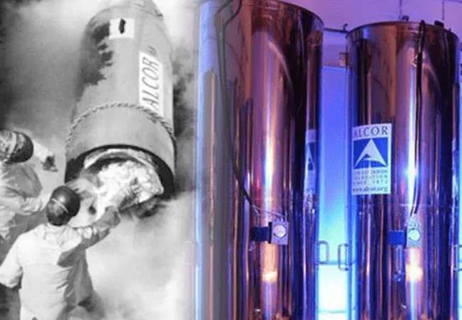 IBLIS MAGAZINE secretos del vaticano