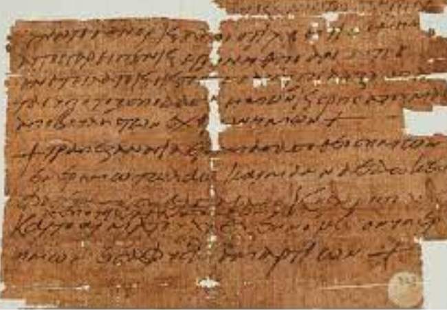 IBLIS MAGAZINE secretos del vaticano