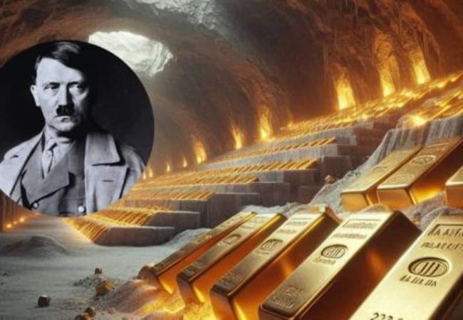 IBLIS MAGAZINE secretos del vaticano