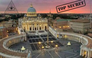 IBLIS MAGAZINE IBLIS MAGAZINE