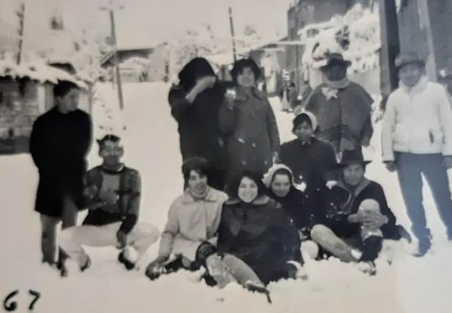 frio2 IBLIS MAGAZINE