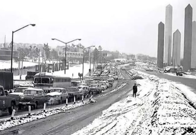 frio3 IBLIS MAGAZINE