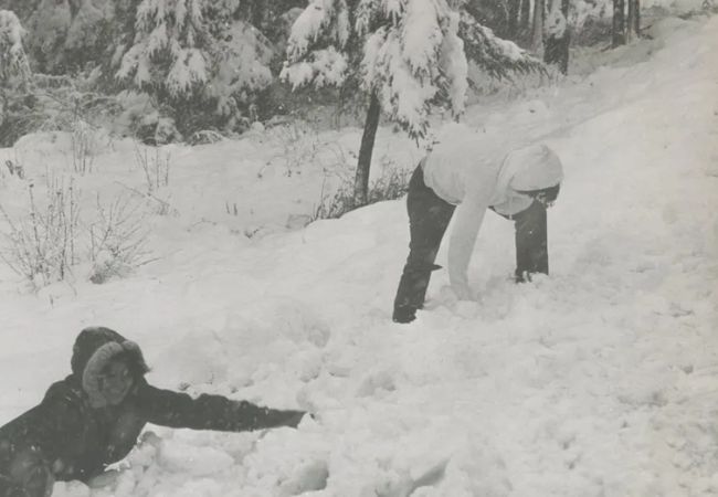 frio4 IBLIS MAGAZINE