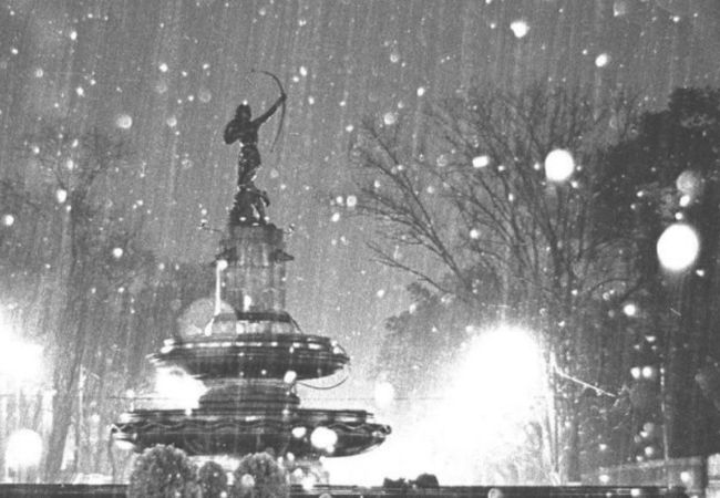 nevada en ciudad de méxico nevada en ciudad de méxico