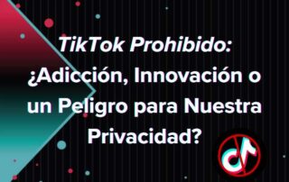 IBLIS MAGAZINE IBLIS MAGAZINE