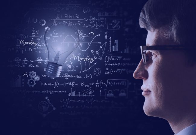 Qué es el blue monday su origen