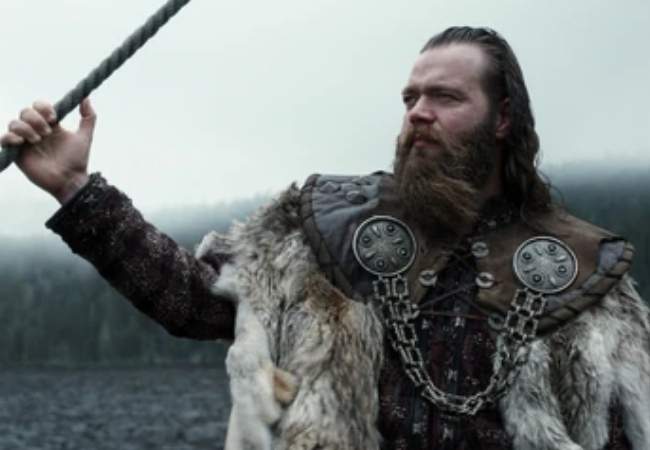 Holaf IBLIS MAGAZINE