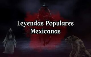 IBLIS MAGAZINE IBLIS MAGAZINE