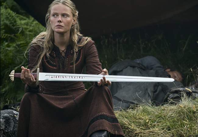 sas3e IBLIS MAGAZINE