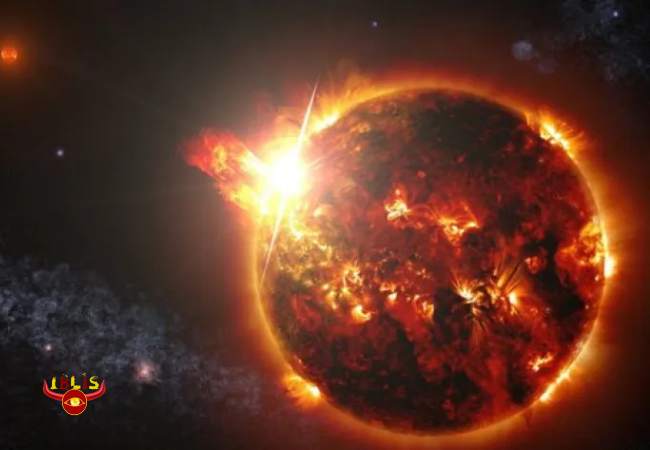 sthep IBLIS MAGAZINE