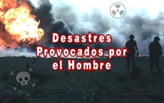 IBLIS MAGAZINE IBLIS MAGAZINE