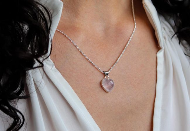 amuletos protectores