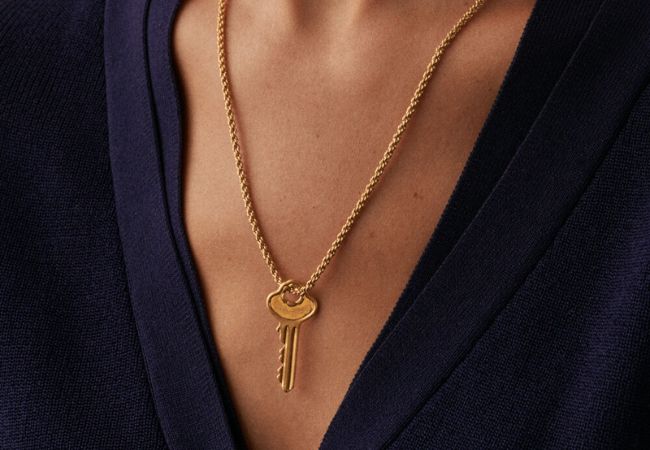 amuletos protectores