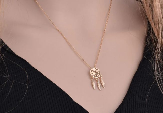 amuletos protectores